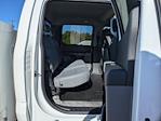 New 2025 Ford F-450 Crew Cab 4WD Royal 40-VO-108 60 CA 9' Service Truck for sale #T581118 - photo 34