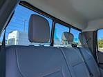 New 2025 Ford F-450 Crew Cab 4WD Royal 40-VO-108 60 CA 9' Service Truck for sale #T581118 - photo 35