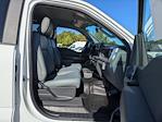 New 2025 Ford F-450 Crew Cab 4WD Royal 40-VO-108 60 CA 9' Service Truck for sale #T581118 - photo 36