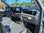 New 2025 Ford F-450 Crew Cab 4WD Royal 40-VO-108 60 CA 9' Service Truck for sale #T581118 - photo 37