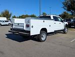 New 2025 Ford F-450 Crew Cab 4WD Royal 40-VO-108 60 CA 9' Service Truck for sale #T581118 - photo 2