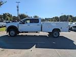New 2025 Ford F-450 Crew Cab 4WD Royal 40-VO-108 60 CA 9' Service Truck for sale #T581118 - photo 7