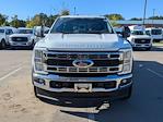 New 2025 Ford F-450 Crew Cab 4WD Royal 40-VO-108 60 CA 9' Service Truck for sale #T581118 - photo 9