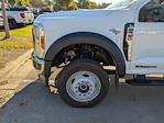 New 2025 Ford F-450 Crew Cab 4WD Royal 40-VO-108 60 CA 9' Service Truck for sale #T581119 - photo 11