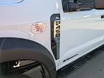 New 2025 Ford F-450 Crew Cab 4WD Royal 40-VO-108 60 CA 9' Service Truck for sale #T581119 - photo 12