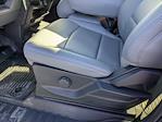 New 2025 Ford F-450 Crew Cab 4WD Royal 40-VO-108 60 CA 9' Service Truck for sale #T581119 - photo 14
