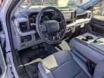 New 2025 Ford F-450 Crew Cab 4WD Royal 40-VO-108 60 CA 9' Service Truck for sale #T581119 - photo 15