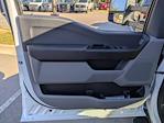 New 2025 Ford F-450 Crew Cab 4WD Royal 40-VO-108 60 CA 9' Service Truck for sale #T581119 - photo 16