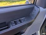 New 2025 Ford F-450 Crew Cab 4WD Royal 40-VO-108 60 CA 9' Service Truck for sale #T581119 - photo 17