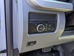 New 2025 Ford F-450 Crew Cab 4WD Royal 40-VO-108 60 CA 9' Service Truck for sale #T581119 - photo 18