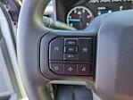 New 2025 Ford F-450 Crew Cab 4WD Royal 40-VO-108 60 CA 9' Service Truck for sale #T581119 - photo 19