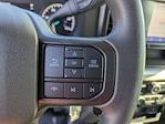 New 2025 Ford F-450 Crew Cab 4WD Royal 40-VO-108 60 CA 9' Service Truck for sale #T581119 - photo 20