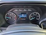 New 2025 Ford F-450 Crew Cab 4WD Royal 40-VO-108 60 CA 9' Service Truck for sale #T581119 - photo 21
