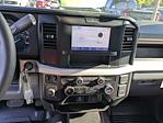 New 2025 Ford F-450 Crew Cab 4WD Royal 40-VO-108 60 CA 9' Service Truck for sale #T581119 - photo 22