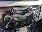 New 2025 Ford F-450 Crew Cab 4WD Royal 40-VO-108 60 CA 9' Service Truck for sale #T581119 - photo 24