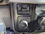 New 2025 Ford F-450 Crew Cab 4WD Royal 40-VO-108 60 CA 9' Service Truck for sale #T581119 - photo 25
