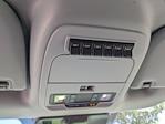 New 2025 Ford F-450 Crew Cab 4WD Royal 40-VO-108 60 CA 9' Service Truck for sale #T581119 - photo 26