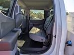 New 2025 Ford F-450 Crew Cab 4WD Royal 40-VO-108 60 CA 9' Service Truck for sale #T581119 - photo 27