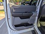 New 2025 Ford F-450 Crew Cab 4WD Royal 40-VO-108 60 CA 9' Service Truck for sale #T581119 - photo 29