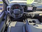 New 2025 Ford F-450 Crew Cab 4WD Royal 40-VO-108 60 CA 9' Service Truck for sale #T581119 - photo 30
