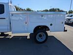 New 2025 Ford F-450 Crew Cab 4WD Royal 40-VO-108 60 CA 9' Service Truck for sale #T581119 - photo 31