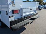 New 2025 Ford F-450 Crew Cab 4WD Royal 40-VO-108 60 CA 9' Service Truck for sale #T581119 - photo 32