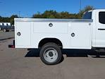 New 2025 Ford F-450 Crew Cab 4WD Royal 40-VO-108 60 CA 9' Service Truck for sale #T581119 - photo 33