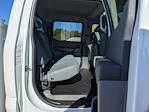 New 2025 Ford F-450 Crew Cab 4WD Royal 40-VO-108 60 CA 9' Service Truck for sale #T581119 - photo 34