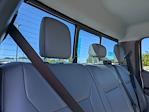 New 2025 Ford F-450 Crew Cab 4WD Royal 40-VO-108 60 CA 9' Service Truck for sale #T581119 - photo 35