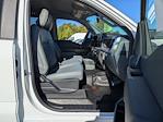 New 2025 Ford F-450 Crew Cab 4WD Royal 40-VO-108 60 CA 9' Service Truck for sale #T581119 - photo 36