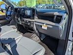 New 2025 Ford F-450 Crew Cab 4WD Royal 40-VO-108 60 CA 9' Service Truck for sale #T581119 - photo 37