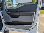 New 2025 Ford F-450 Crew Cab 4WD Royal 40-VO-108 60 CA 9' Service Truck for sale #T581119 - photo 38