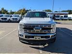 New 2025 Ford F-450 Crew Cab 4WD Royal 40-VO-108 60 CA 9' Service Truck for sale #T581119 - photo 9