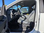 New 2025 Ford F-550 Crew Cab 4WD 12' PJ's Steel Dump Truck for sale #T581120 - photo 10
