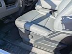 New 2025 Ford F-550 Crew Cab 4WD 12' PJ's Steel Dump Truck for sale #T581120 - photo 11