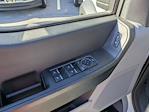 New 2025 Ford F-550 Crew Cab 4WD 12' PJ's Steel Dump Truck for sale #T581120 - photo 14