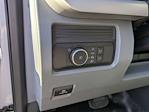 New 2025 Ford F-550 Crew Cab 4WD 12' PJ's Steel Dump Truck for sale #T581120 - photo 15