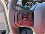New 2025 Ford F-550 Crew Cab 4WD 12' PJ's Steel Dump Truck for sale #T581120 - photo 16