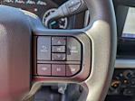 New 2025 Ford F-550 Crew Cab 4WD 12' PJ's Steel Dump Truck for sale #T581120 - photo 17