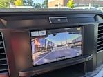 New 2025 Ford F-550 Crew Cab 4WD 12' PJ's Steel Dump Truck for sale #T581120 - photo 20
