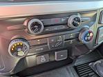 New 2025 Ford F-550 Crew Cab 4WD 12' PJ's Steel Dump Truck for sale #T581120 - photo 21