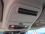 New 2025 Ford F-550 Crew Cab 4WD 12' PJ's Steel Dump Truck for sale #T581120 - photo 23