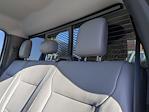 New 2025 Ford F-550 Crew Cab 4WD 12' PJ's Steel Dump Truck for sale #T581120 - photo 25