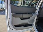 New 2025 Ford F-550 Crew Cab 4WD 12' PJ's Steel Dump Truck for sale #T581120 - photo 26