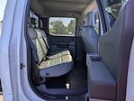 New 2025 Ford F-550 Crew Cab 4WD 12' PJ's Steel Dump Truck for sale #T581120 - photo 32