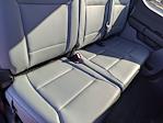 New 2025 Ford F-550 Crew Cab 4WD 12' PJ's Steel Dump Truck for sale #T581120 - photo 33