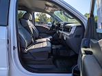 New 2025 Ford F-550 Crew Cab 4WD 12' PJ's Steel Dump Truck for sale #T581120 - photo 34
