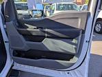 New 2025 Ford F-550 Crew Cab 4WD 12' PJ's Steel Dump Truck for sale #T581120 - photo 36