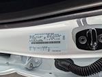 New 2025 Ford F-550 Crew Cab 4WD 12' PJ's Steel Dump Truck for sale #T581120 - photo 37