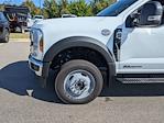 2025 Ford F-450 Crew Cab DRW 4WD PJ's Landscape Dump for sale #T581121 - photo 11